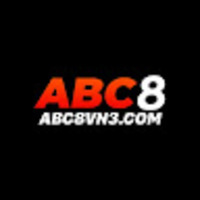 abc8vn3com