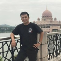 Trương Thanh Phương