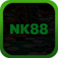 Nk88 bar