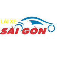 Trung tâm lái xe Sài Gòn