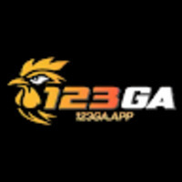123GA