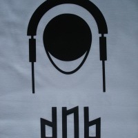 Мы на позитиве ✌