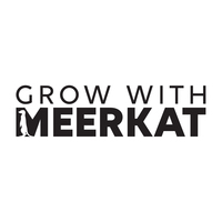 Grow With Meerkat