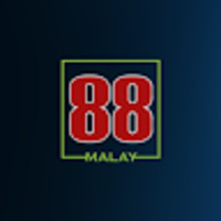 1XBET login 88malay