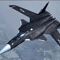 AIR WINGS - Истребители
