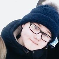 Сас