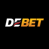 Debet - Cổng game bài đổi thưởng uy tín số 1 Châu Á