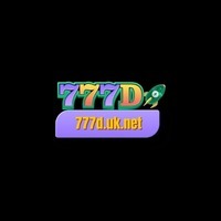 777D