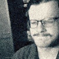 Арсений Железняков