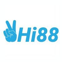 HI88