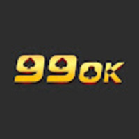 99OK Nhà cái