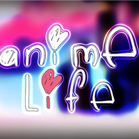 Anime Life