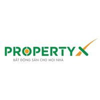 propertyxvnlinhdam