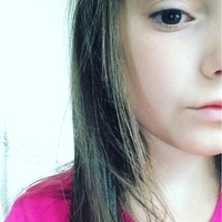 Pinkpeytonlove511