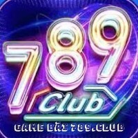 789CLUB