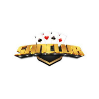Sanclub - San Club - Sanvip - Link Tải sanvip club Không Bị Chặn Chính Thức Android Ios Apk