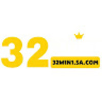 32Win Bet