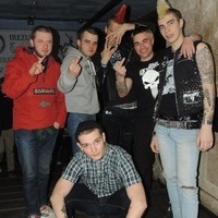 Шеф Поваров