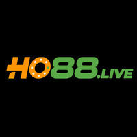 HO88 - Cổng Cá