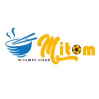 MiTomTv Cloud