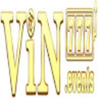 vin777events