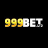 Cổng Game 999bet