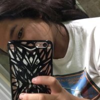 truclizzle 💁🏻
