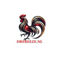 ĐÁ GÀ THOMO DRFREEZE