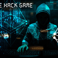 game-hack-mod-codes