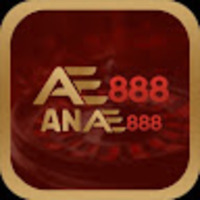 AE888