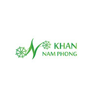 khantamgiare