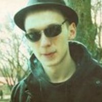 Юрий Михин