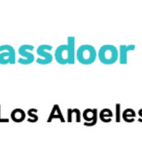 weed delivery los angeles