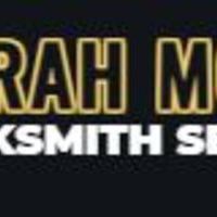 Sarah Motors - Locksmith Service