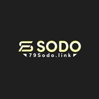 79SODO Link