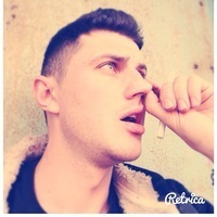 Михаил Захарченко