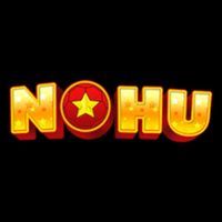 Nohu78 Net