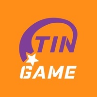 Tingame60s
