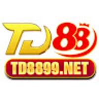 TD88 - NHÀ CÁI CASINO XANH CHÍN VÀ UY TÍN NHẤT CHÂU Á NĂM 2025