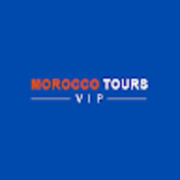 moroccotoursvip