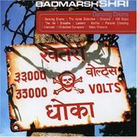 Arshi  Sol