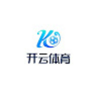 开云体育 - 专业体育娱乐平台 尽享全球赛事精彩