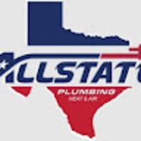 Allstate Plumbing Heat & Air