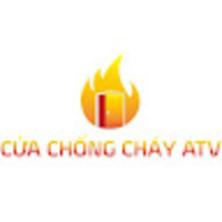 Cửa Chống Cháy An Toàn Việt