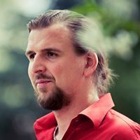 Gábor Maczucza