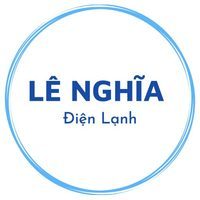 Điện Lạnh Lê Nghĩa