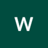 winz 789