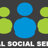 socialmediaselling