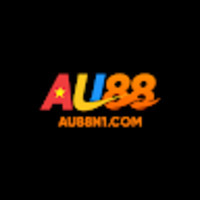 AU88 - Link Đăng Ký Chính Thức, Ưu Đãi Đăng Ký Hôm Nay