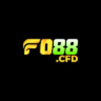 Fo88